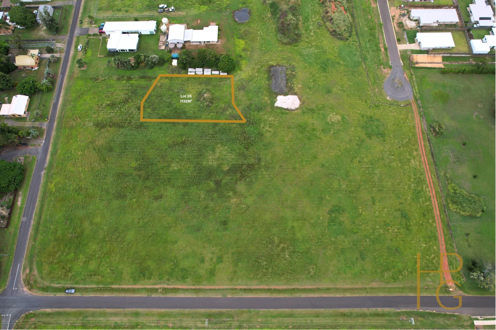 Additional image 9 of The Ridge On Branyan, Branyan QLD 4670