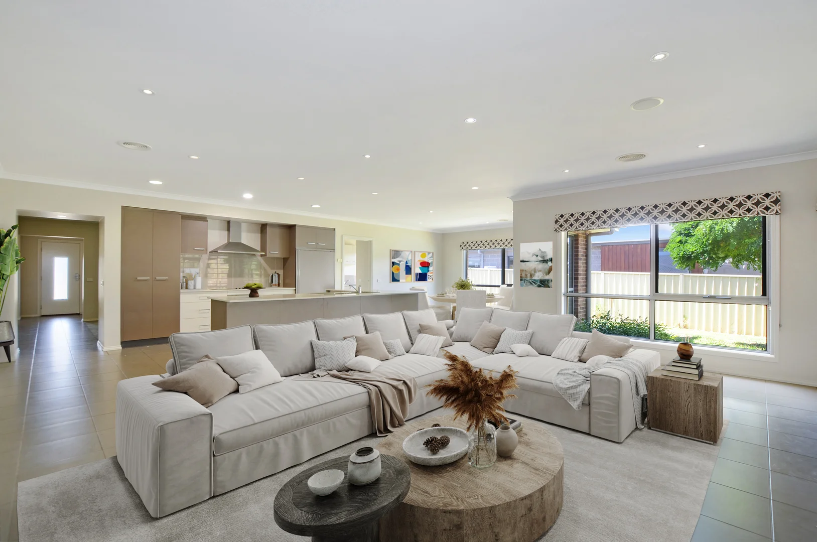 11 Atlantis Avenue, Portland VIC 3305 photo 4