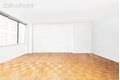 Additional image 4 of 555 Main St Apt 512, Manhattan, NY, 10044
