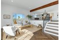 Additional image 3 of 2904 Levante St, Carlsbad, CA, 92009