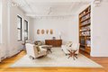 Additional image 3 of 38 W 26th St Unit 4, Manhattan, NY, 10010