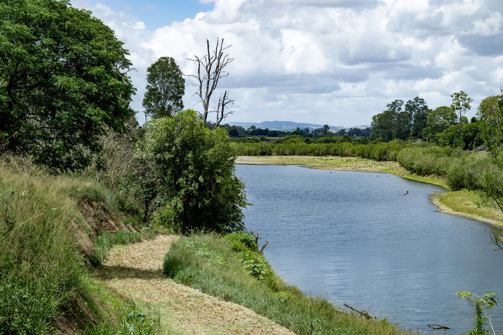 Additional image 4 of 27 Seibs Road, Scrub Creek QLD 4313