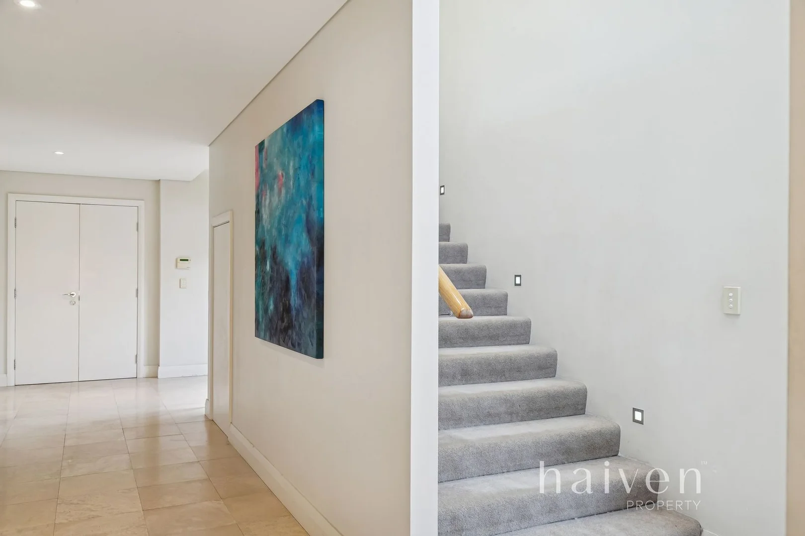 Additional image 19 of 30A Tweeddale Road, Applecross WA 6153