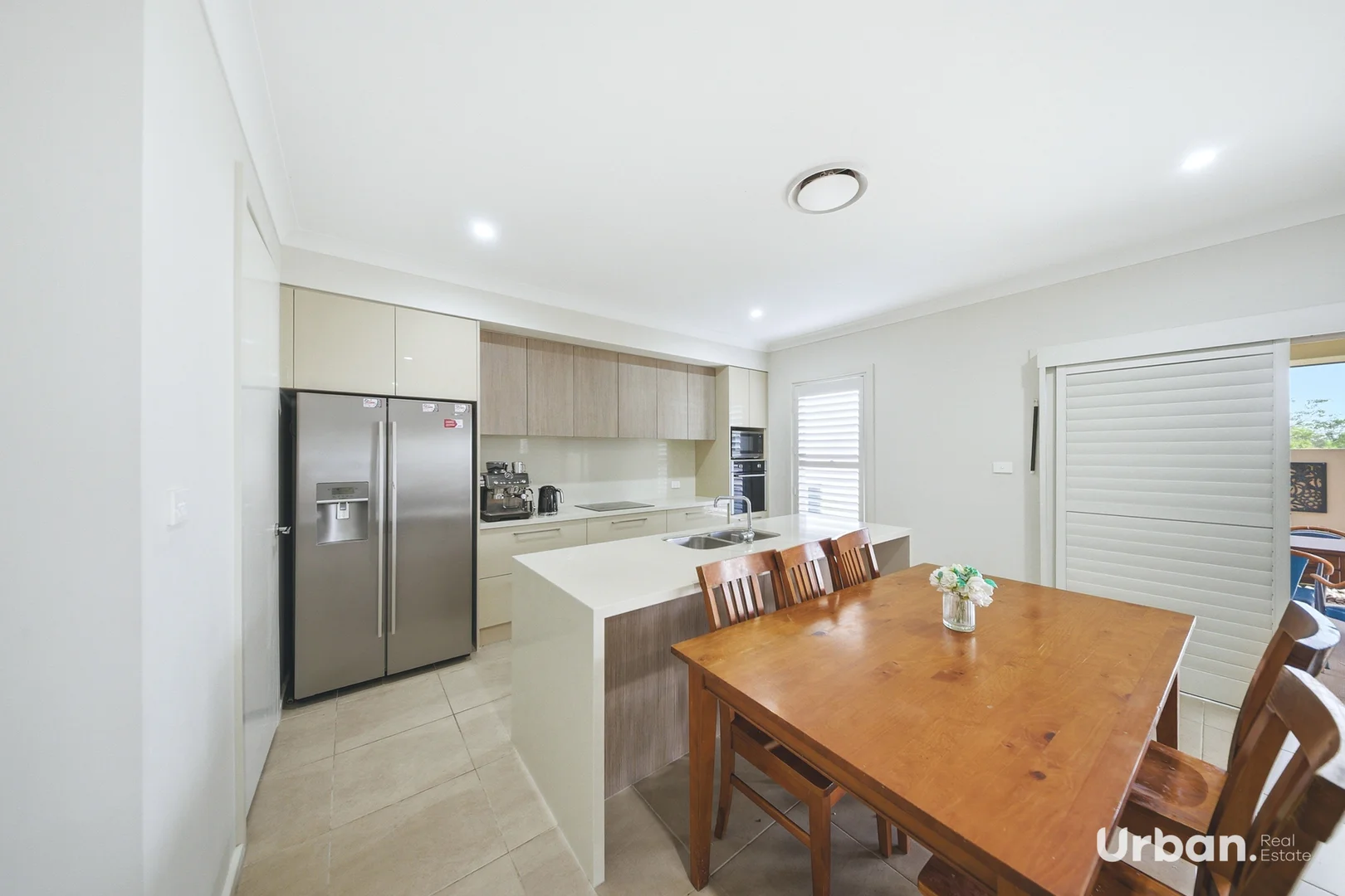 Additional image 5 of 8 Hoban Road, North Rothbury NSW 2335
