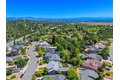Additional image 34 of 4065 Meander Dr, Redding, CA, 96001