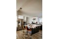 Additional image 19 of 39220 Gray Squirrel Rd, Temecula, CA, 92592