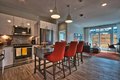Additional image 41 of 1760 Revere Beach Pkwy, Everett, MA, 02149