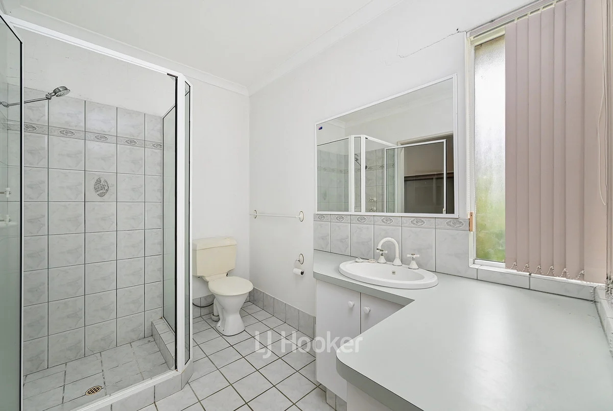 Additional image 11 of 27 Mitchell Way, Dardanup WA 6236