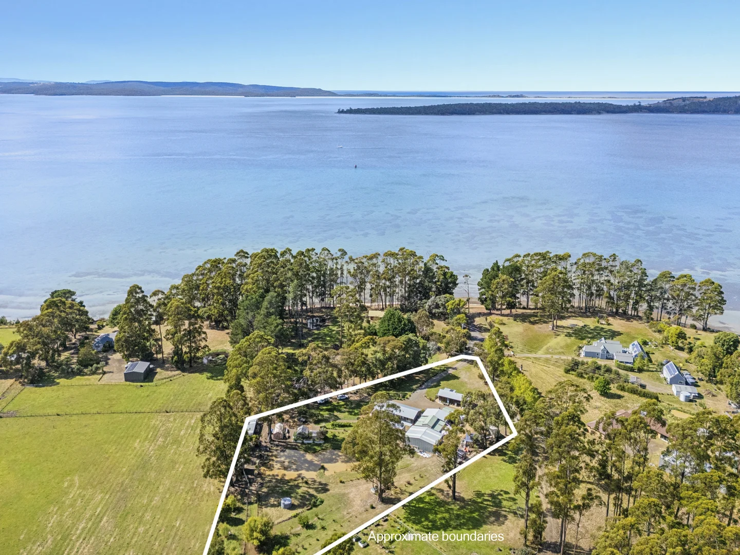 8 Wards Court, Middleton TAS 7163 photo 5