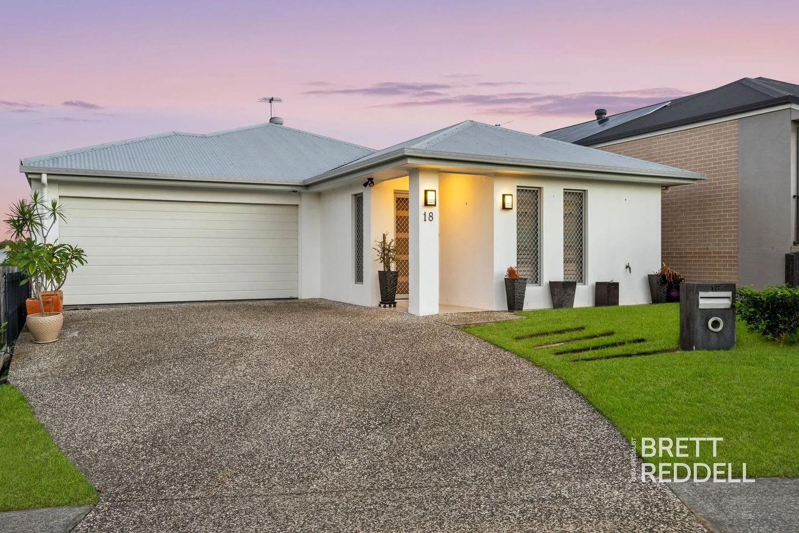 Additional image 27 of 18 Sherlock Street, Ormeau Hills QLD 4208