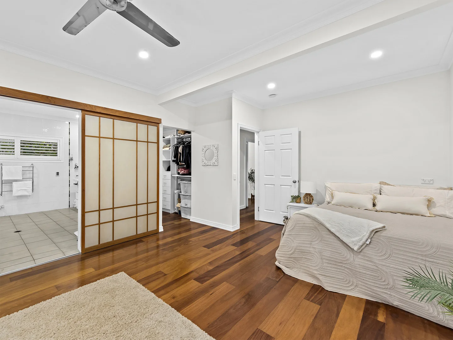 Additional image 14 of 8 Timbertop Court, Capalaba QLD 4157