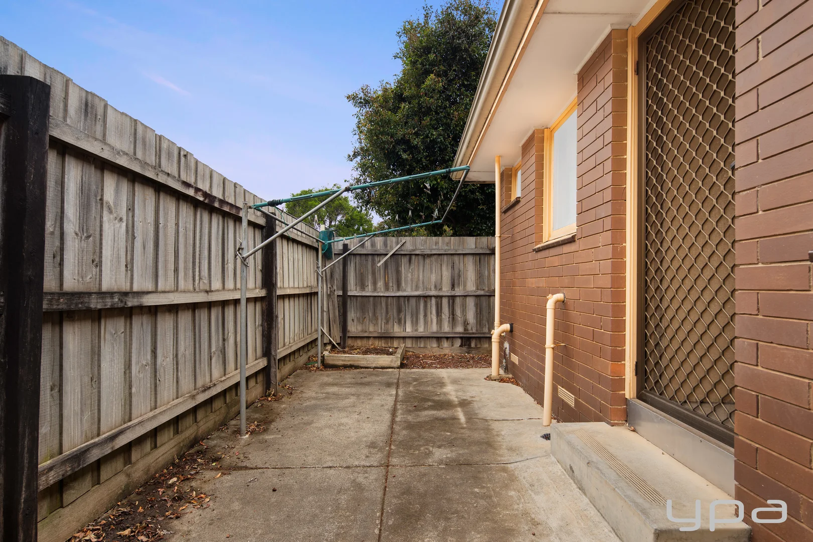 Additional image 9 of 2/17 Slattery Street, Werribee VIC 3030