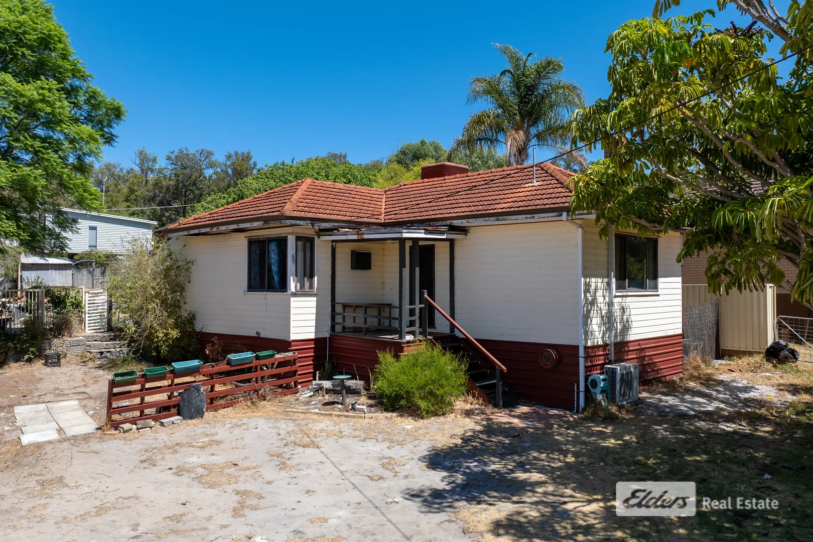 Additional image 3 of 19 Steere Street, Donnybrook WA 6239