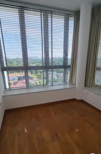 Additional image 9 of ⭐Duplex Penthouse with Large Pool at Roof Terrace⭐
