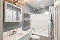 Additional image 13 of 806 E North Ave, Spokane, WA, 99207