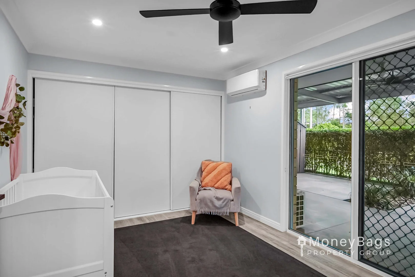 Additional image 17 of 18-20 Cassia Court, Cedar Vale QLD 4285