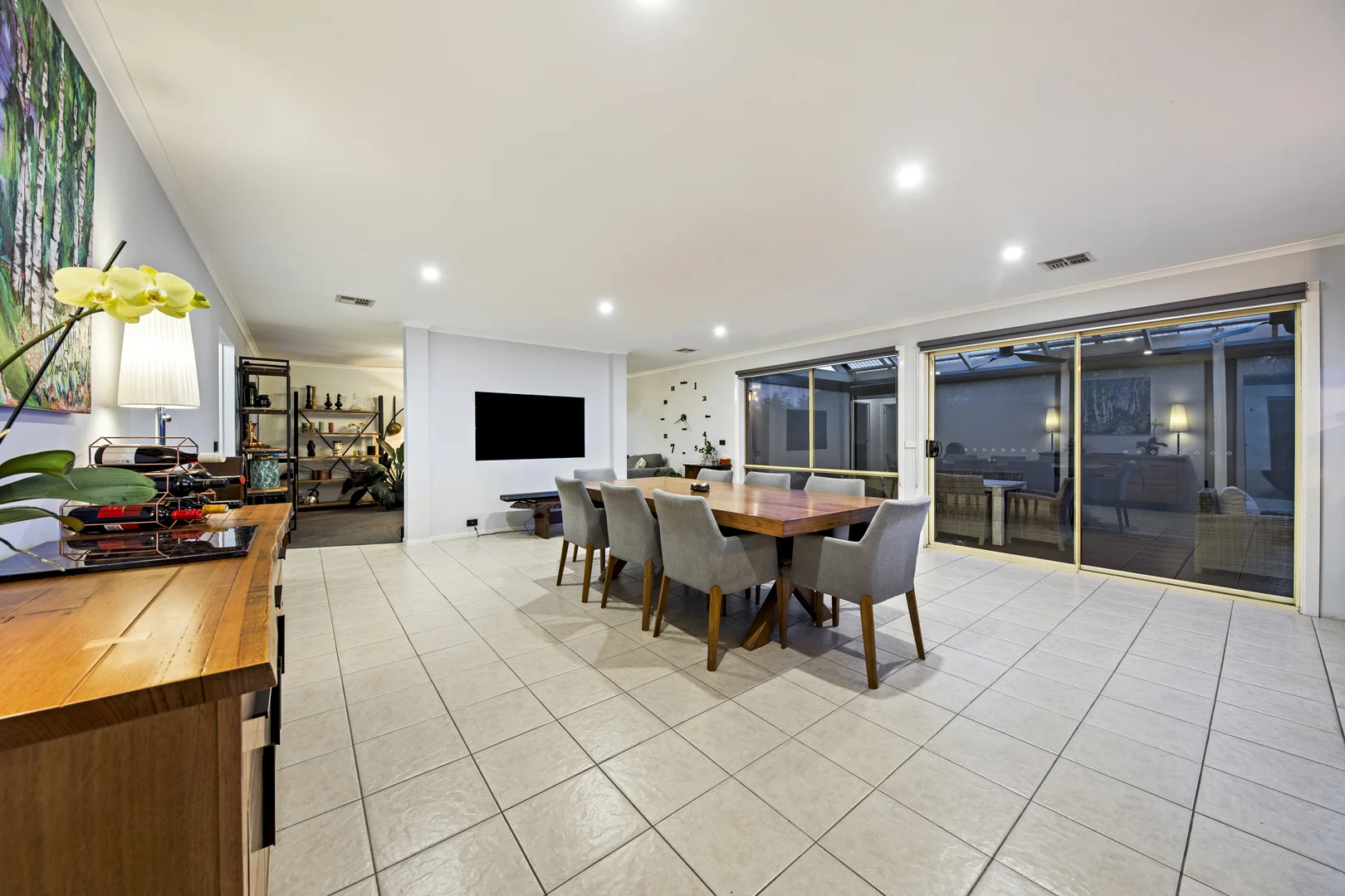 Additional image 7 of 4 Pioneers Crescent, Pakenham VIC 3810