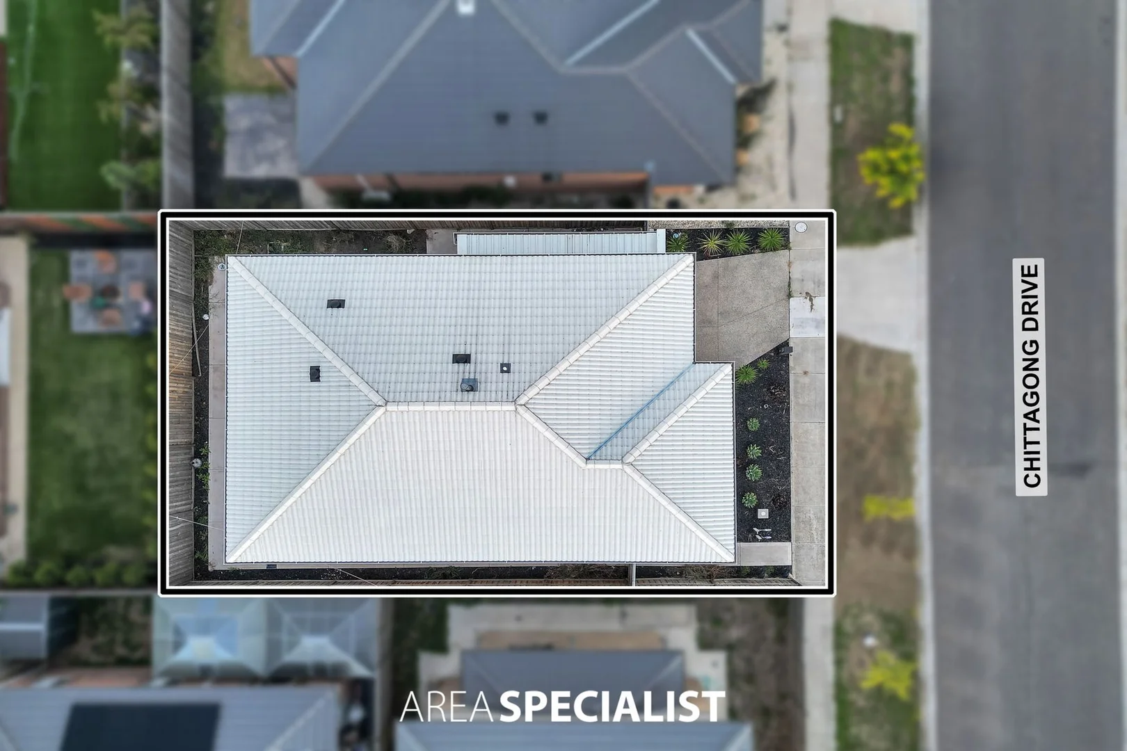 Additional image 21 of 3 Chittagong Drive, Clyde North VIC 3978