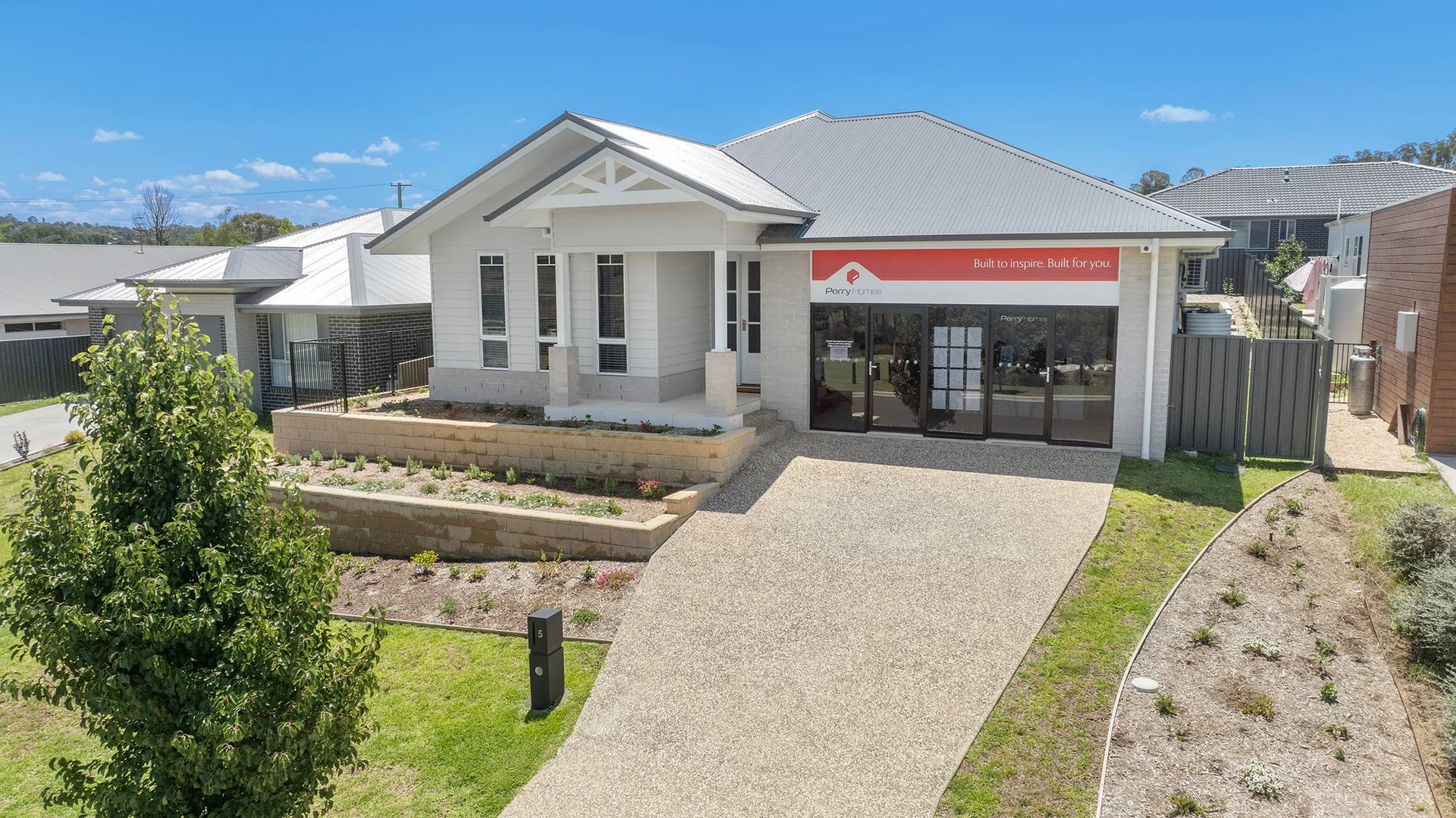 Additional image 20 of 5 Willow Way, Armidale NSW 2350