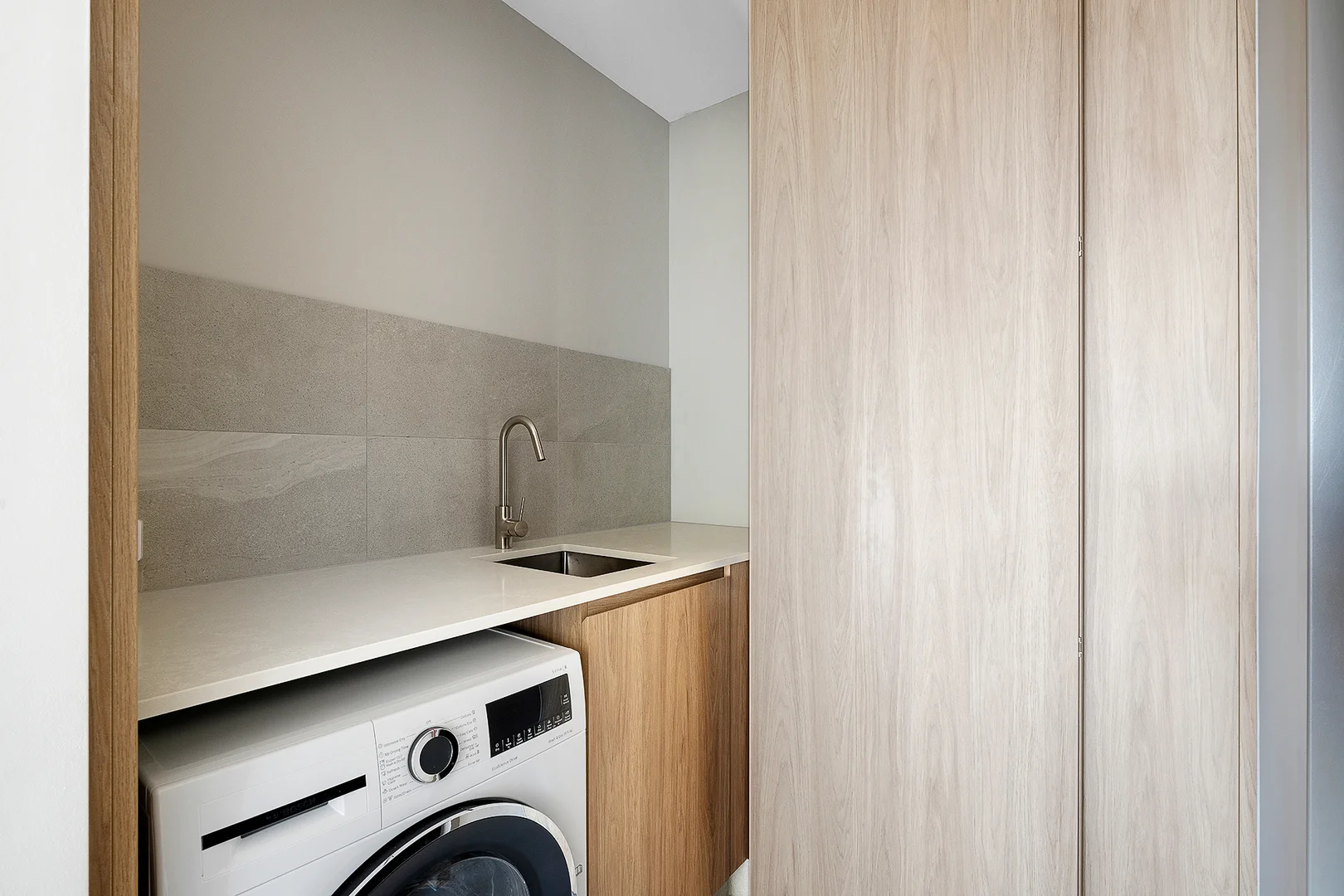 Additional image 7 of 211/10 Forbes Road, Applecross WA 6153