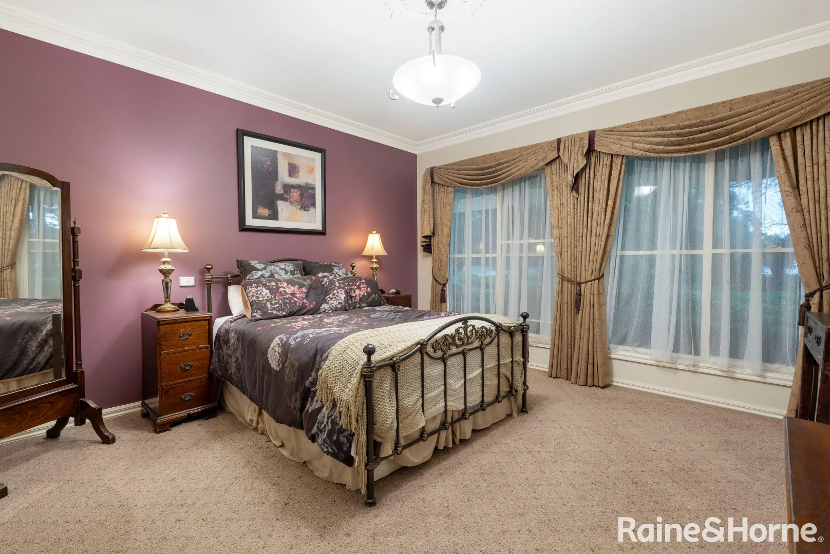 Additional image 19 of 54 Joseph Avenue, New Gisborne VIC 3438