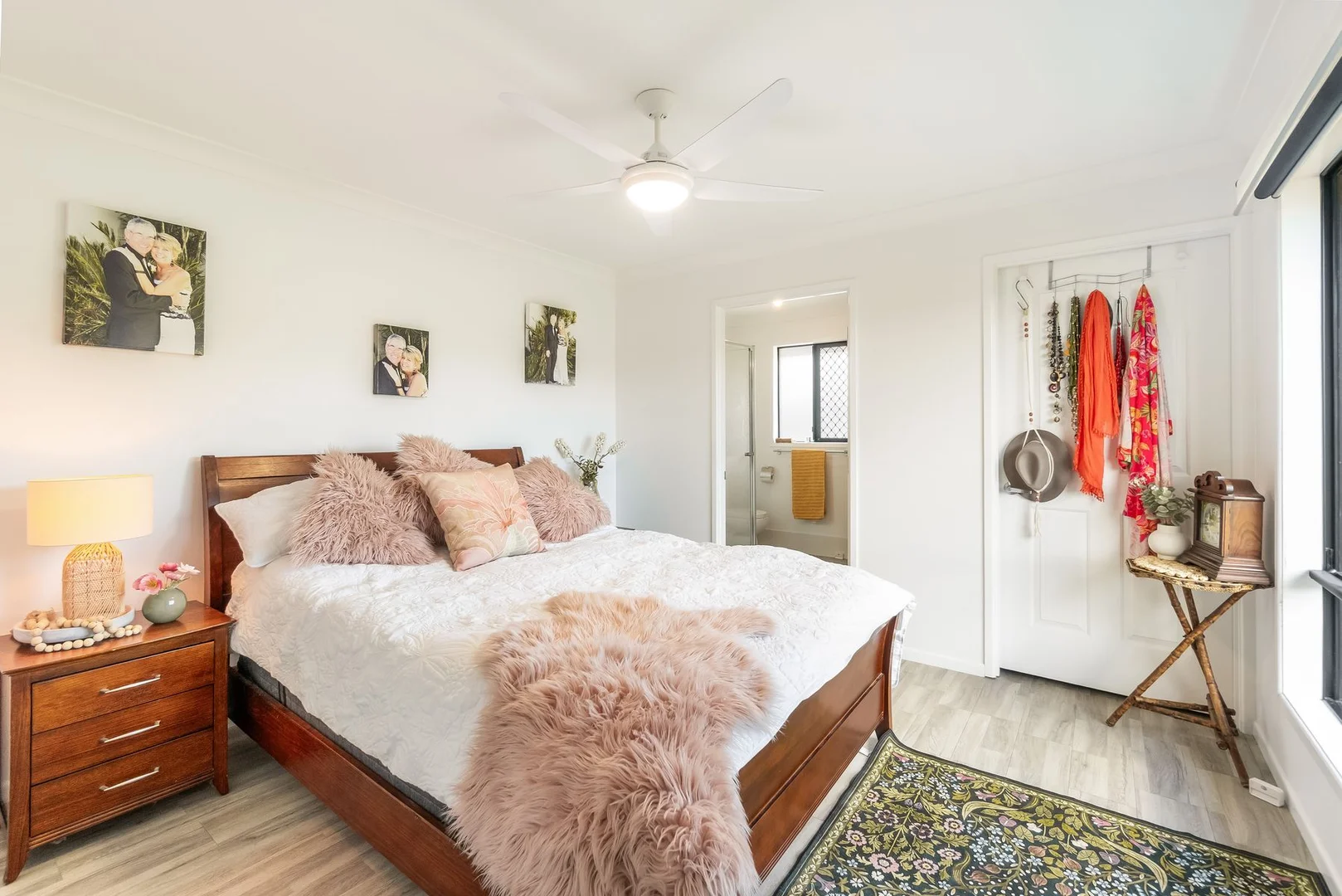 Additional image 10 of 70 Canning Drive, Casino NSW 2470