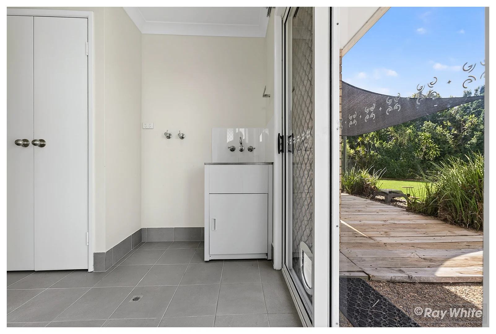 Additional image 23 of 18 Bondeson Drive, Parkhurst QLD 4702