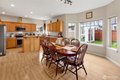 Additional image 11 of 2622 Glenmore St, Ferndale, WA, 98248