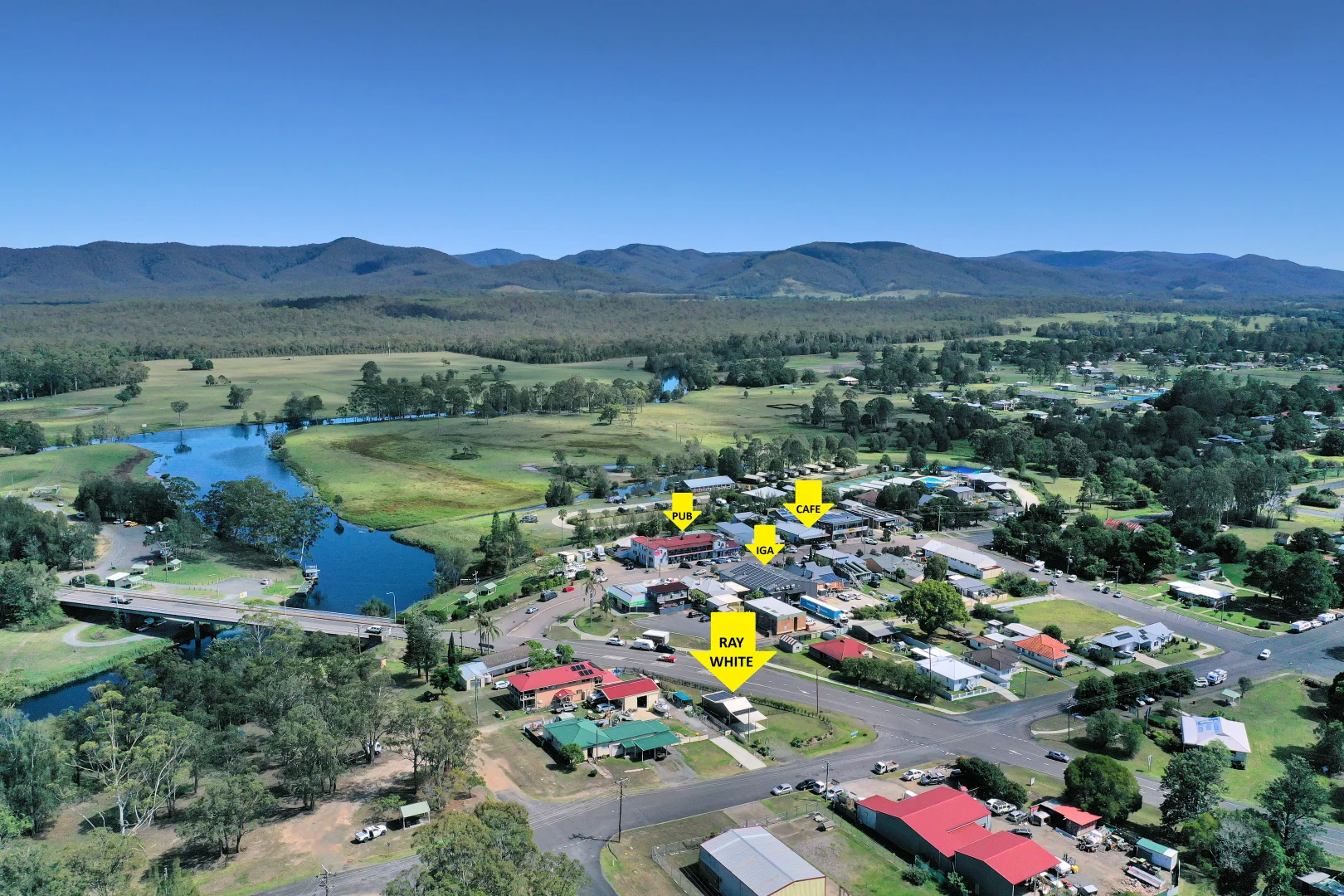Additional image 19 of 77 Crawford Street, Bulahdelah NSW 2423