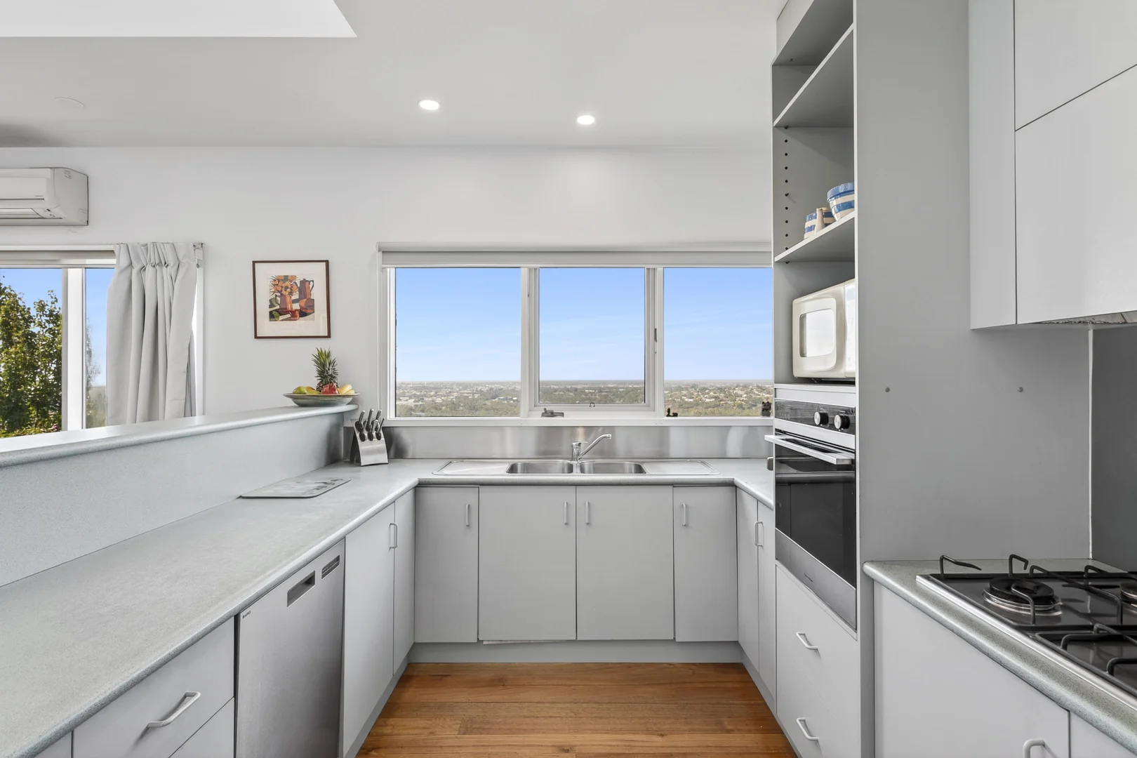 Additional image 6 of 45 Montpellier Drive, Highton VIC 3216