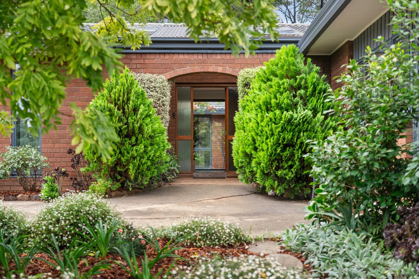 Additional image 8 of 64 Baracchi Crescent, Giralang ACT 2617