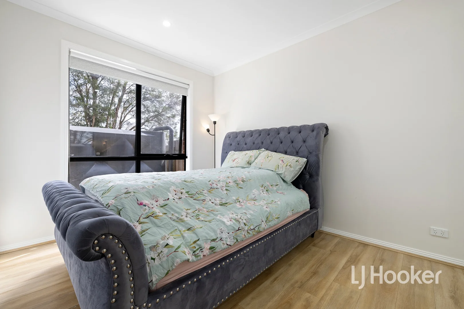 Additional image 9 of 2/29 Willow Drive, Hampton Park VIC 3976