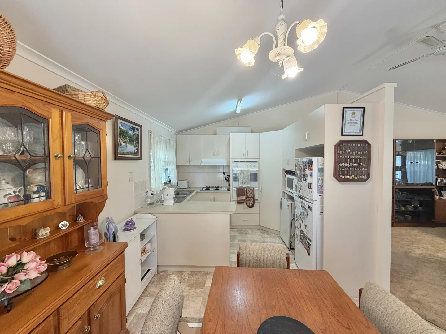 24 Oasis Drive, Cobram VIC 3644 photo 3