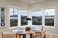 Additional image 4 of 1418 6th St, Anacortes, WA, 98221