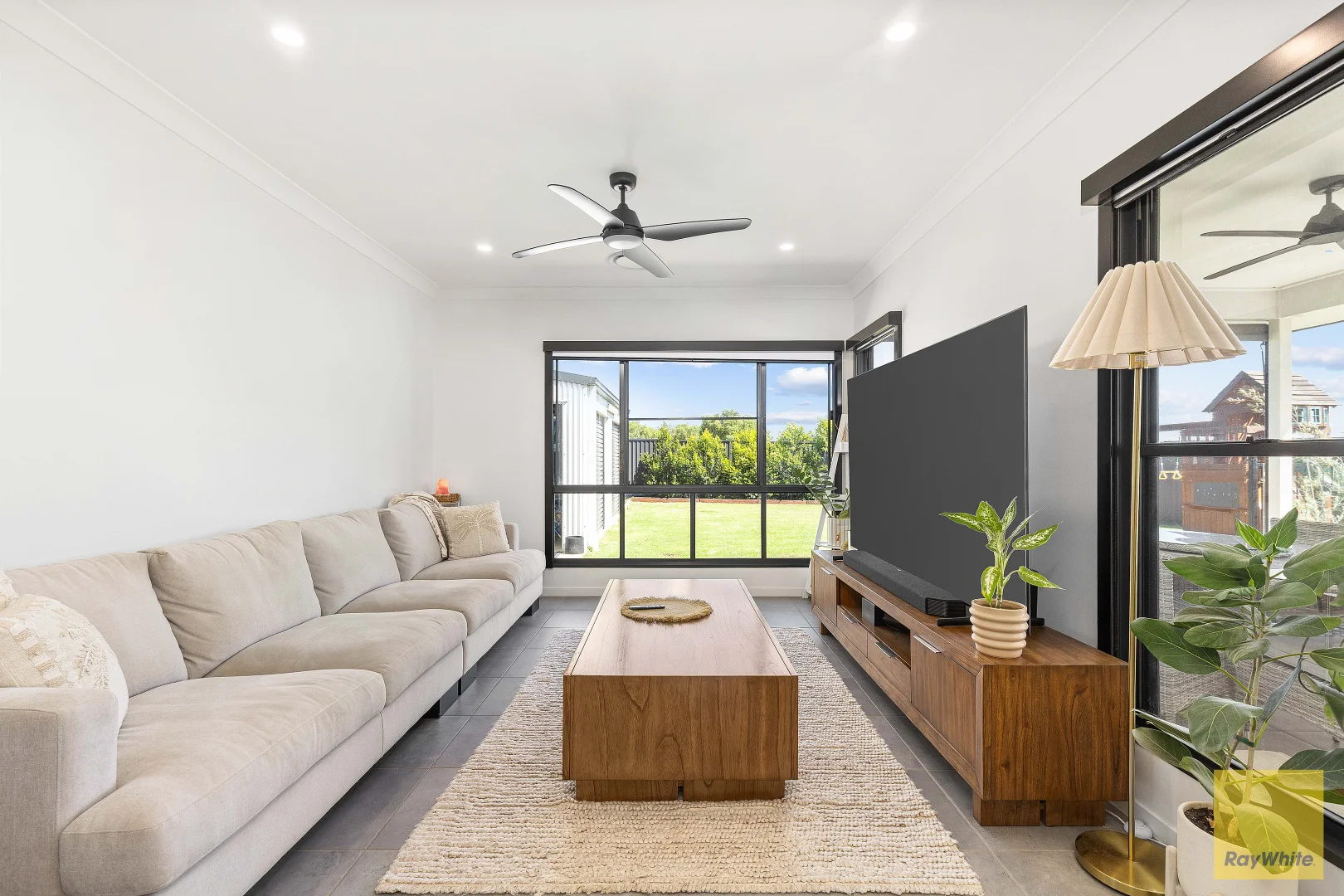 Additional image 9 of 28 Longford Street, Emerald QLD 4720