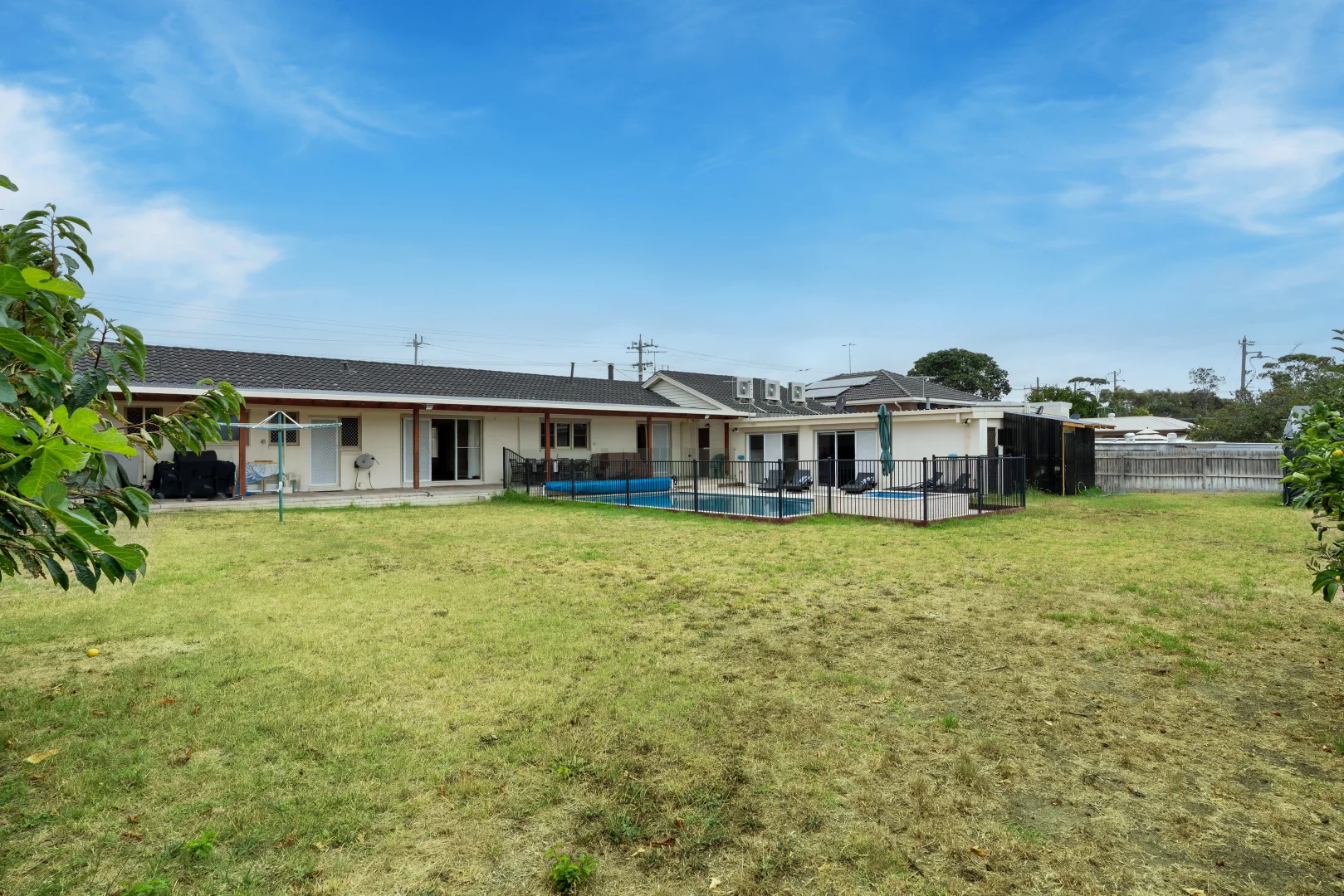 Additional image 11 of 74-76 Boneo Road, Rosebud VIC 3939