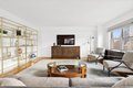 301 E 75th St Apt 19B, New York, NY, 10021