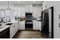 Additional image 6 of 3302 S Lafayette Paseo, Ontario, CA, 91761
