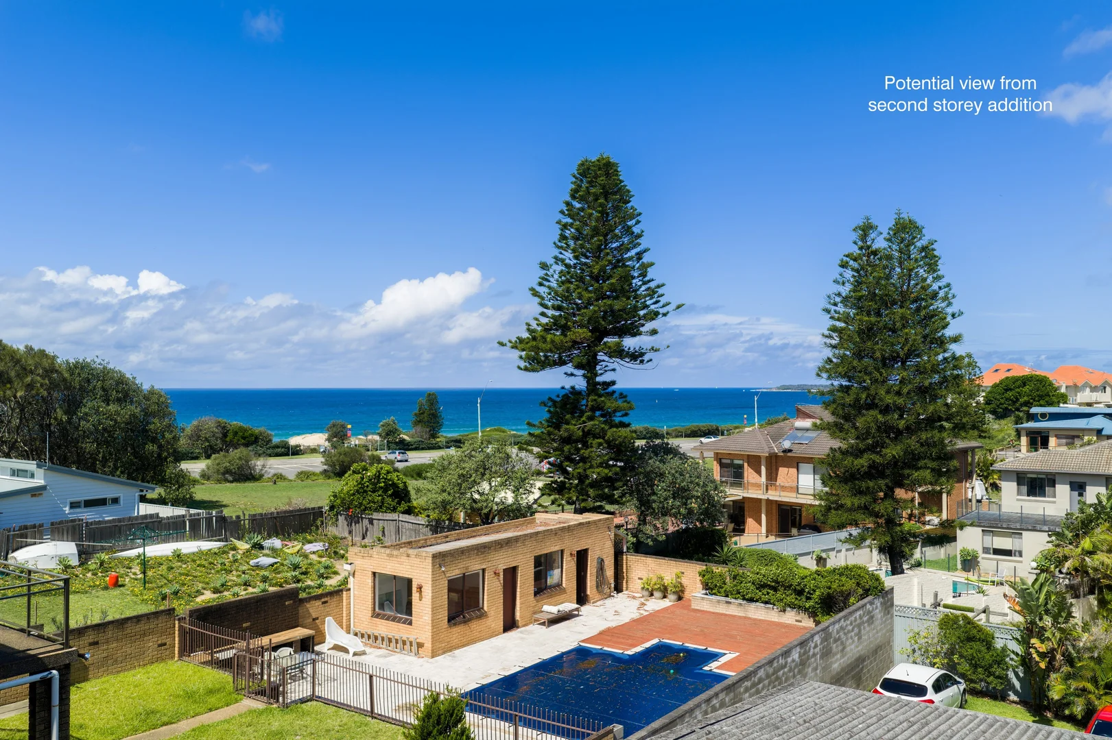 Additional image 6 of 8 John Davey Avenue, Cronulla NSW 2230