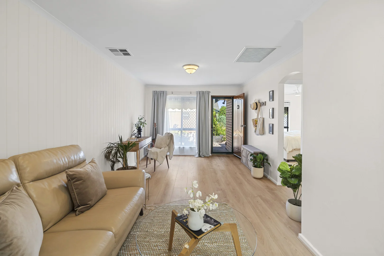 Additional image 3 of 4/13 Fourth Avenue, Ascot Park SA 5043