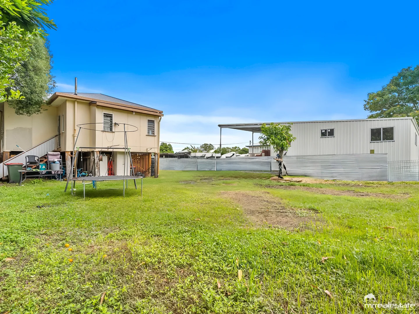 Additional image 6 of 6 Princess Street, Berserker QLD 4701