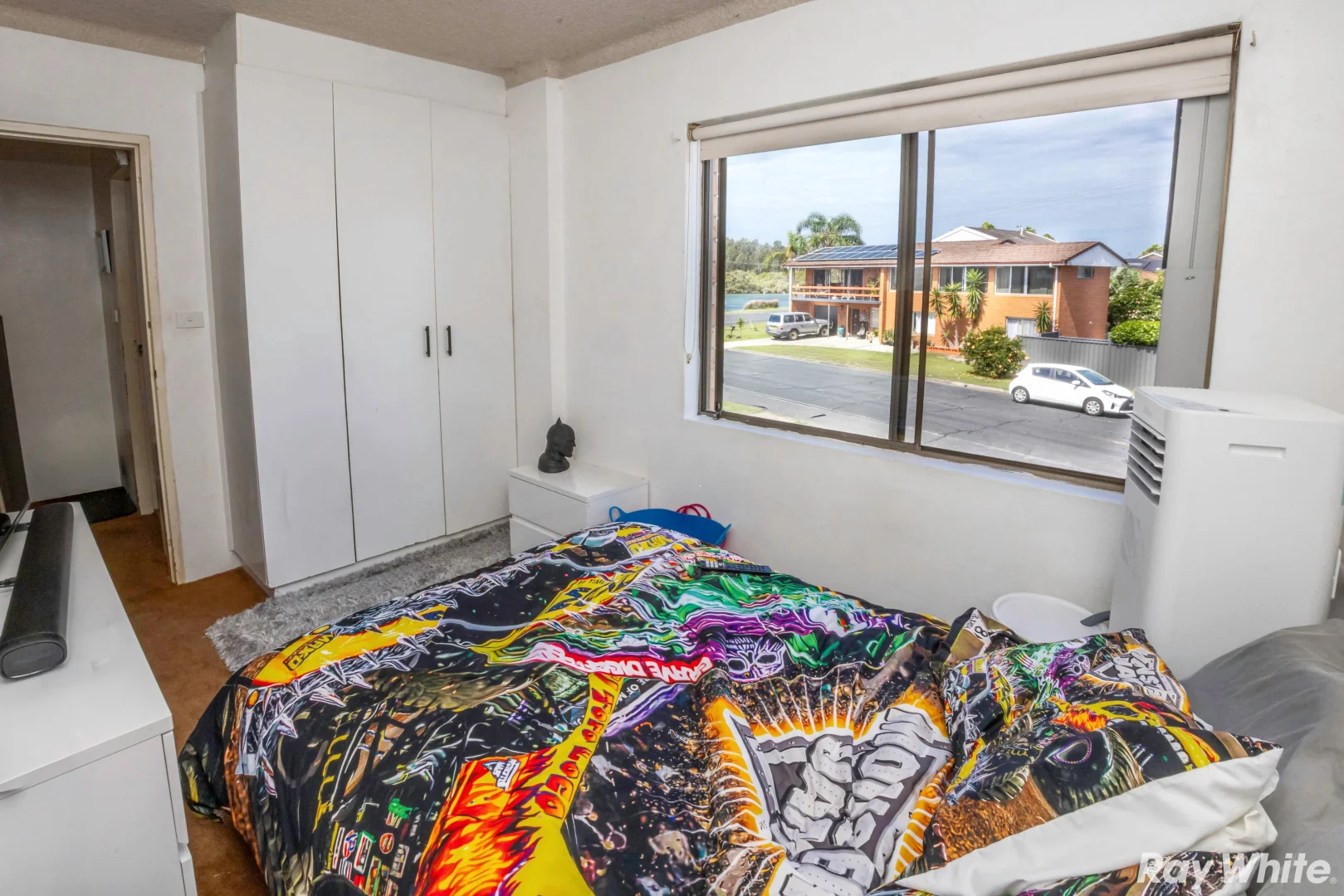 Additional image 7 of 3/33 Point Road, Tuncurry NSW 2428