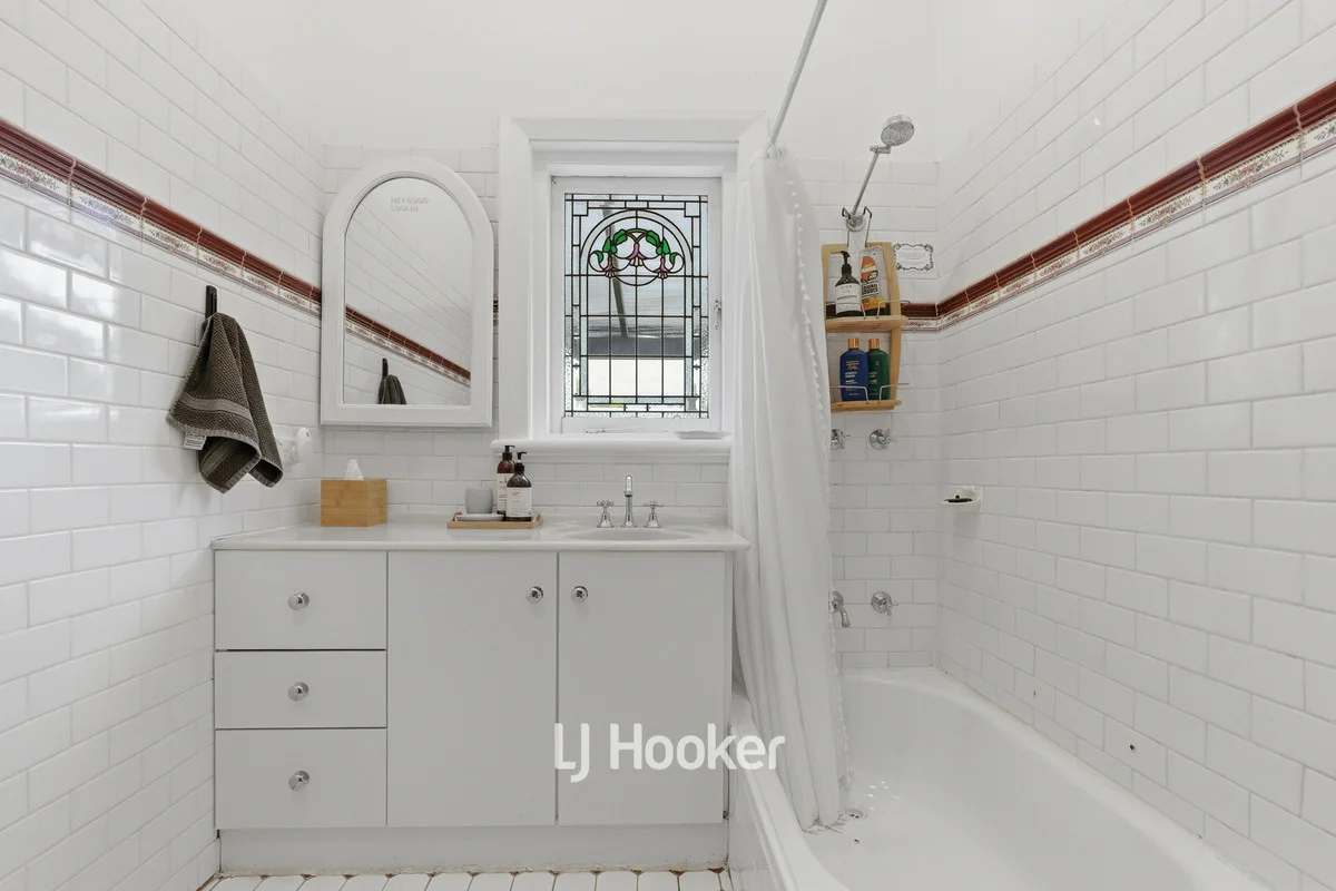 Additional image 16 of 34 Tuart Street, Bunbury WA 6230