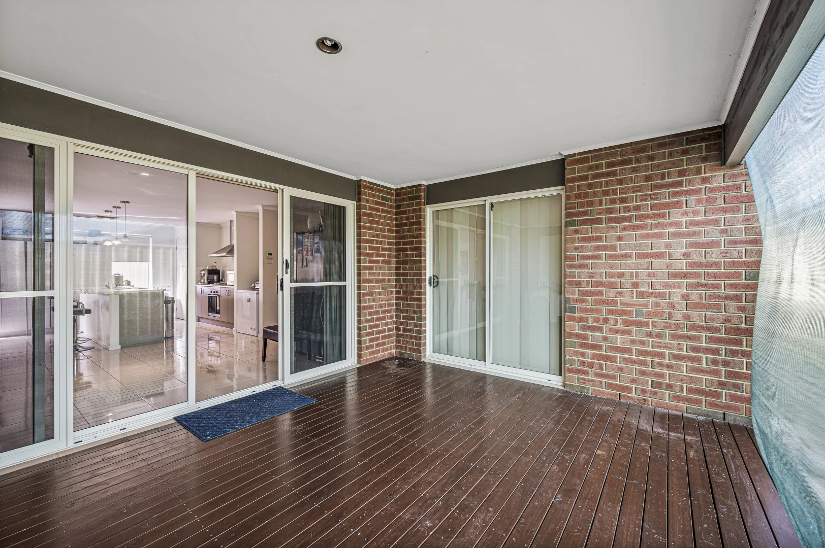 Additional image 3 of 5 Killick Road, Seaford Meadows SA 5169