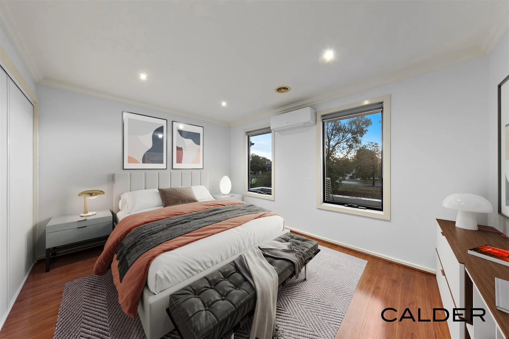 Additional image 21 of 183 Cairnlea Drive, Cairnlea VIC 3023