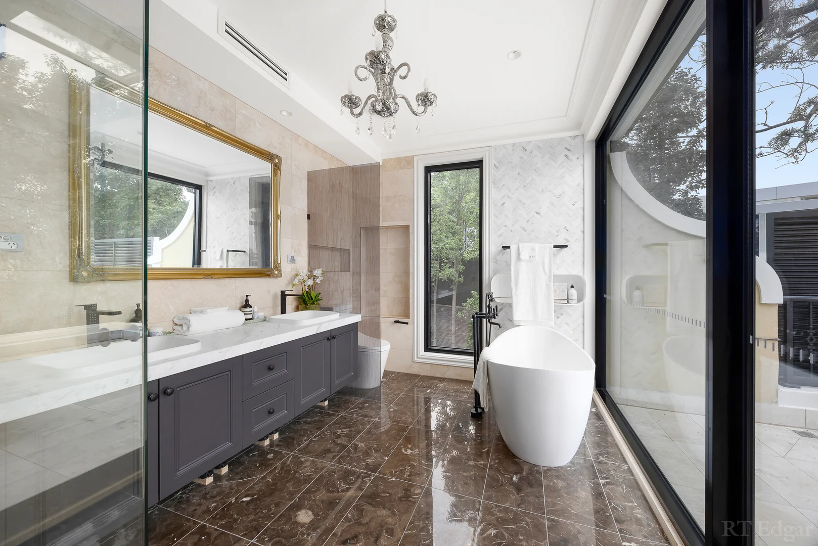 Additional image 15 of 12 Raheen Drive, Kew VIC 3101