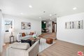 Additional image 10 of 11934 S Van Ness Ave, Hawthorne, CA, 90250
