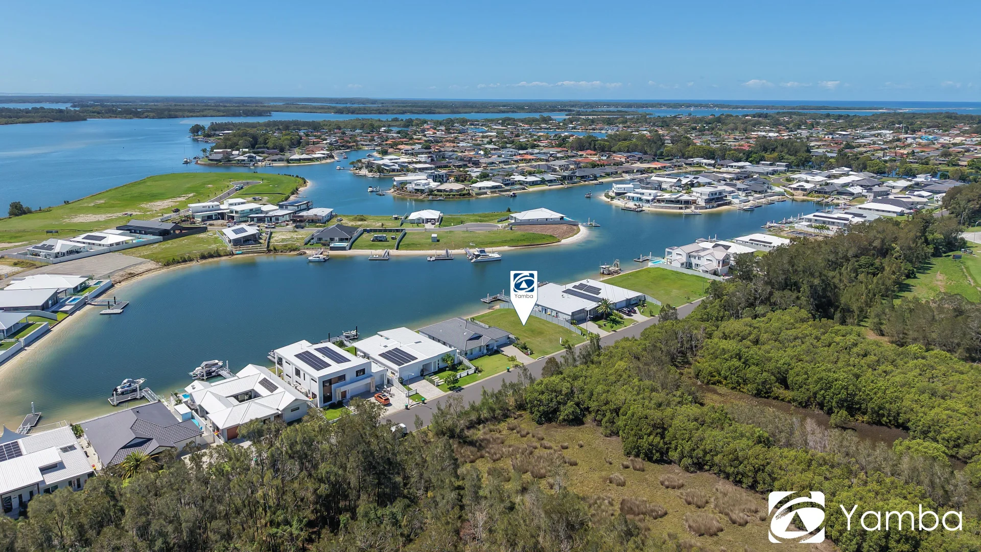 Additional image 5 of 26 Della Place, Yamba NSW 2464
