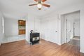 Additional image 10 of 43 Pleasant St Unit 1, Fitchburg, MA, 01420