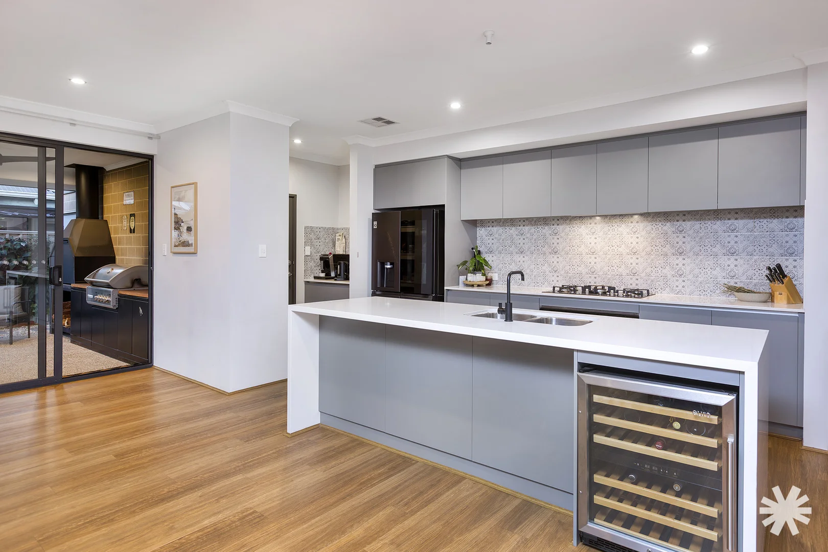 Additional image 2 of 46A Armadale Road, Rivervale WA 6103